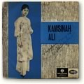 kamsinah ali