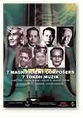 7composers